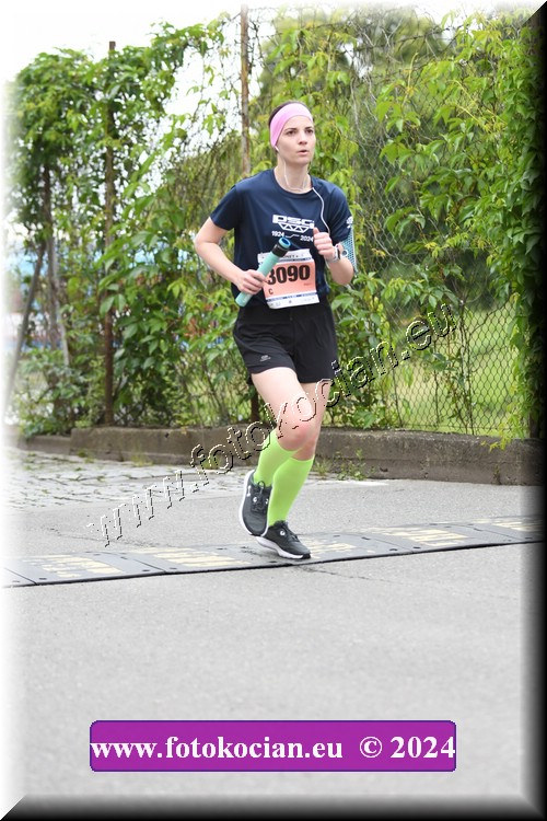 Náhled obrázku: 2024-2774-Zlin-3090.JPG