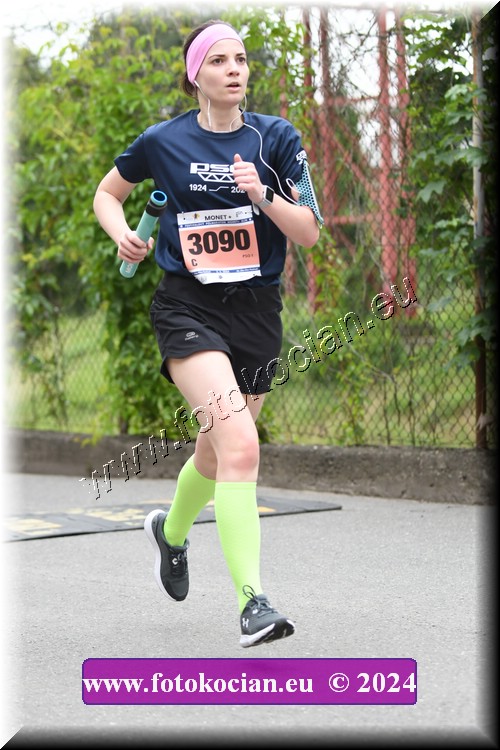 Náhled obrázku: 2024-2775-Zlin-3090.JPG