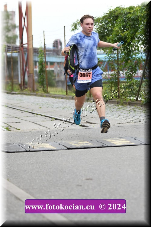 Náhled obrázku: 2024-2776-Zlin-3057.JPG