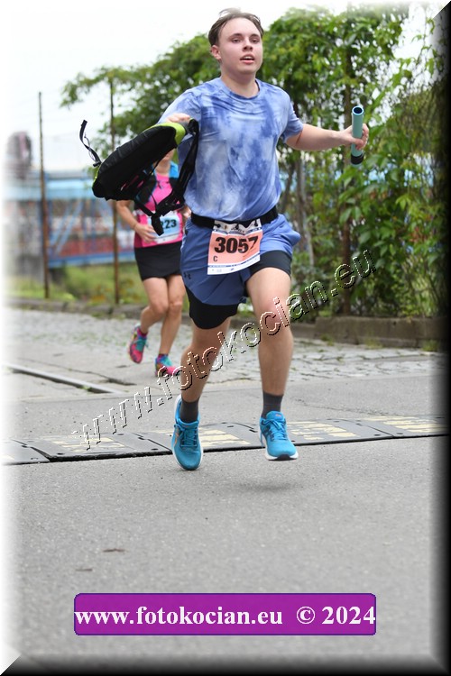 Náhled obrázku: 2024-2777-Zlin-3057.JPG