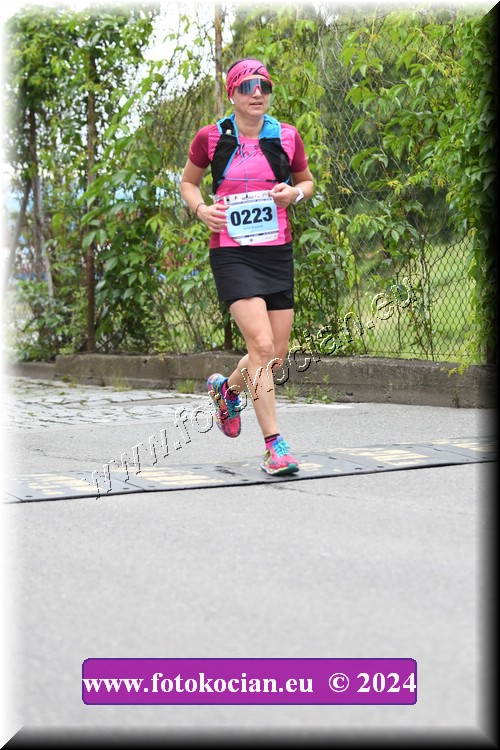 Náhled obrázku: 2024-2778-Zlin-223.JPG