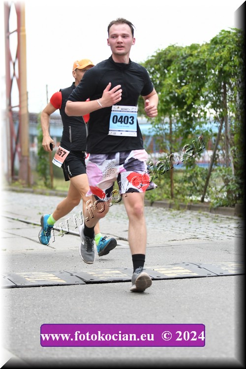 Náhled obrázku: 2024-2779-Zlin-403.JPG