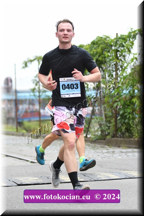 Náhled obrázku: 2024-2780-Zlin-403.JPG