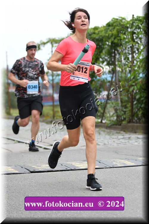 Náhled obrázku: 2024-2782-Zlin-3012.JPG