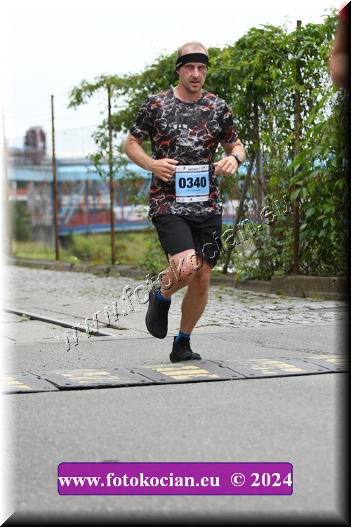 Náhled obrázku: 2024-2783-Zlin-340.JPG