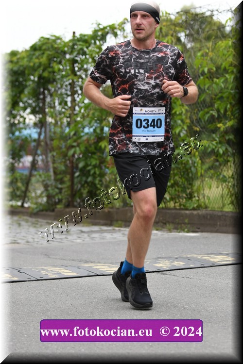 Náhled obrázku: 2024-2784-Zlin-340.JPG