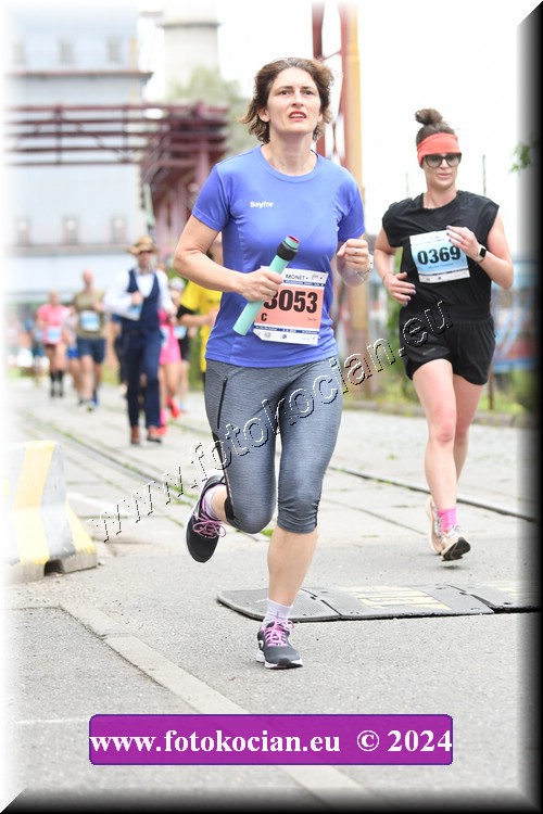 Náhled obrázku: 2024-2785-Zlin-3053.JPG