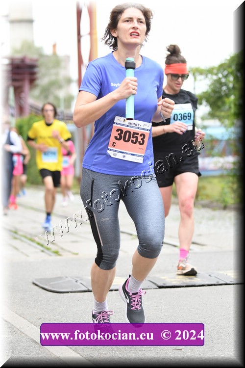 Náhled obrázku: 2024-2786-Zlin-3053.JPG