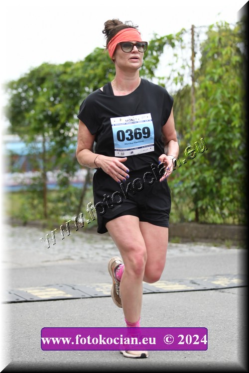 Náhled obrázku: 2024-2787-Zlin-369.JPG