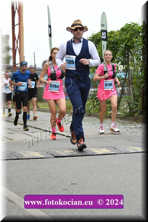 Náhled obrázku: 2024-2789-Zlin-289,109.JPG