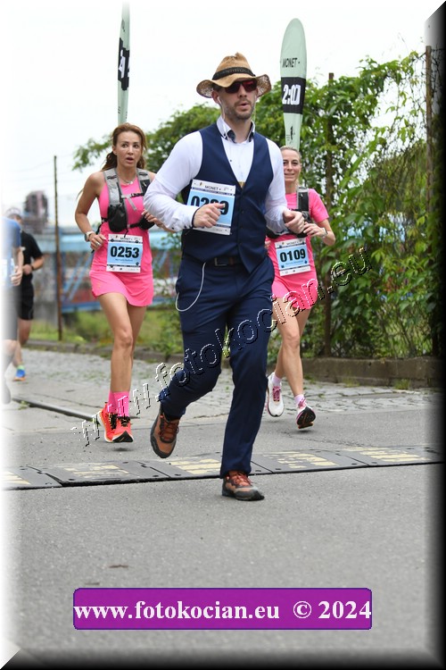 Náhled obrázku: 2024-2790-Zlin-289,109.JPG