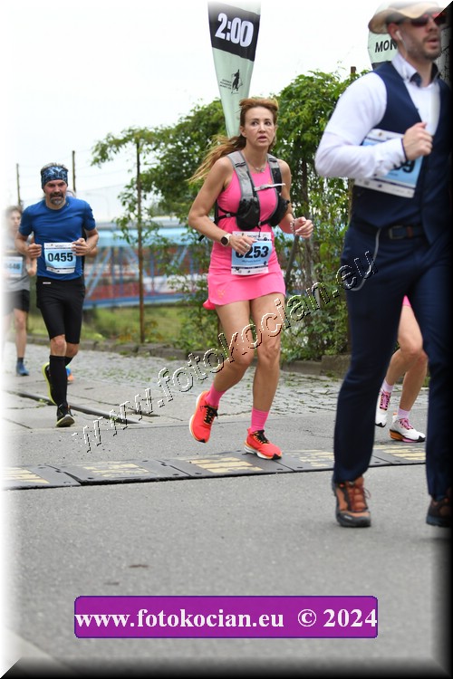 Náhled obrázku: 2024-2791-Zlin-253.JPG