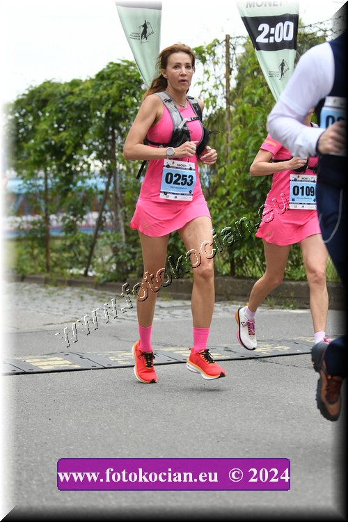 Náhled obrázku: 2024-2792-Zlin-253.JPG