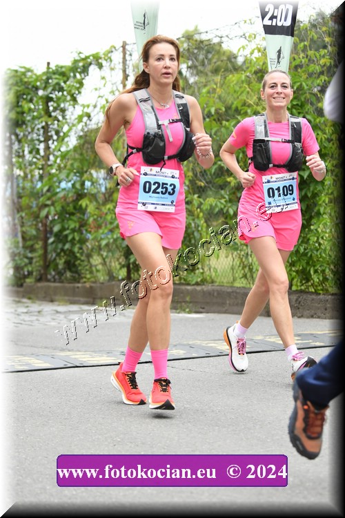 Náhled obrázku: 2024-2793-Zlin-253,109.JPG