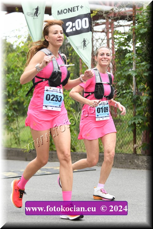 Náhled obrázku: 2024-2795-Zlin-253,109.JPG