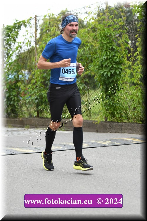 Náhled obrázku: 2024-2796-Zlin-455.JPG