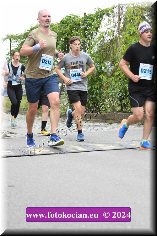 Náhled obrázku: 2024-2798-Zlin-446,218.JPG