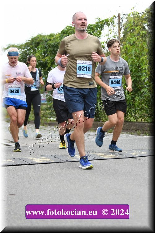 Náhled obrázku: 2024-2799-Zlin-446,218.JPG