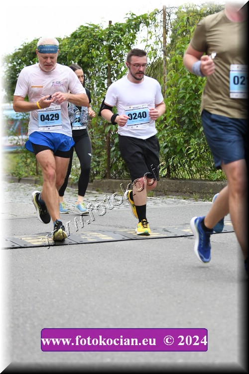 Náhled obrázku: 2024-2800-Zlin-240,429.JPG