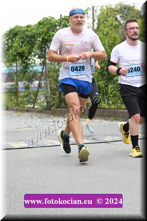 Náhled obrázku: 2024-2801-Zlin-240,429.JPG