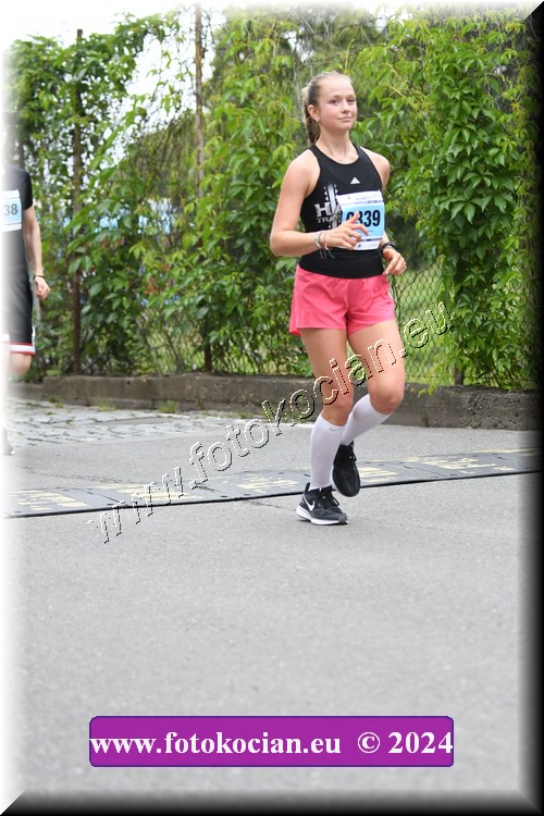 Náhled obrázku: 2024-2804-Zlin-339.JPG