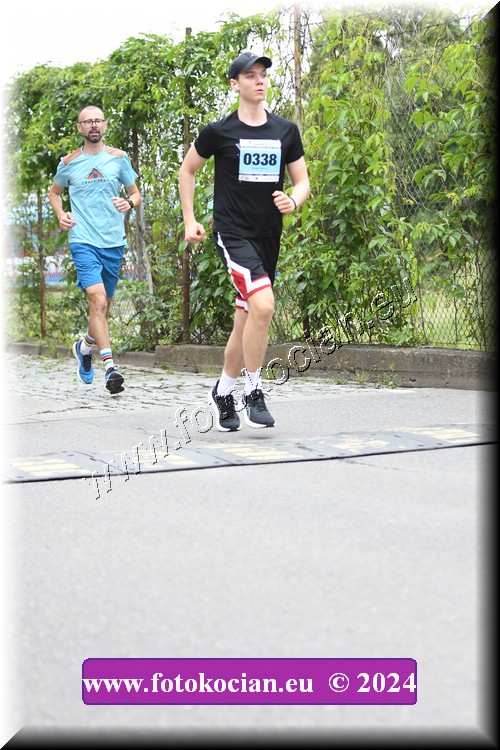 Náhled obrázku: 2024-2805-Zlin-338.JPG