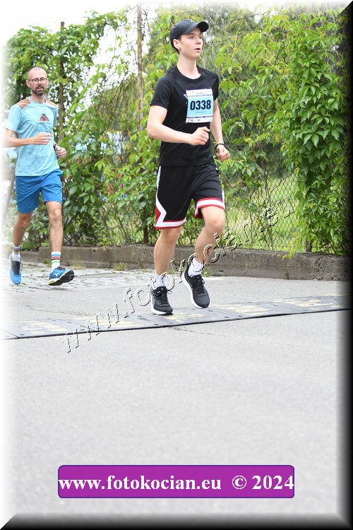 Náhled obrázku: 2024-2806-Zlin-338.JPG