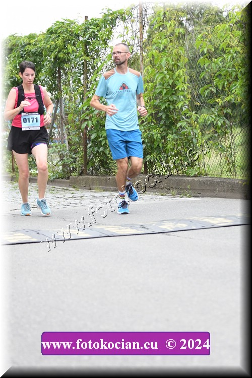 Náhled obrázku: 2024-2807-Zlin-0.JPG