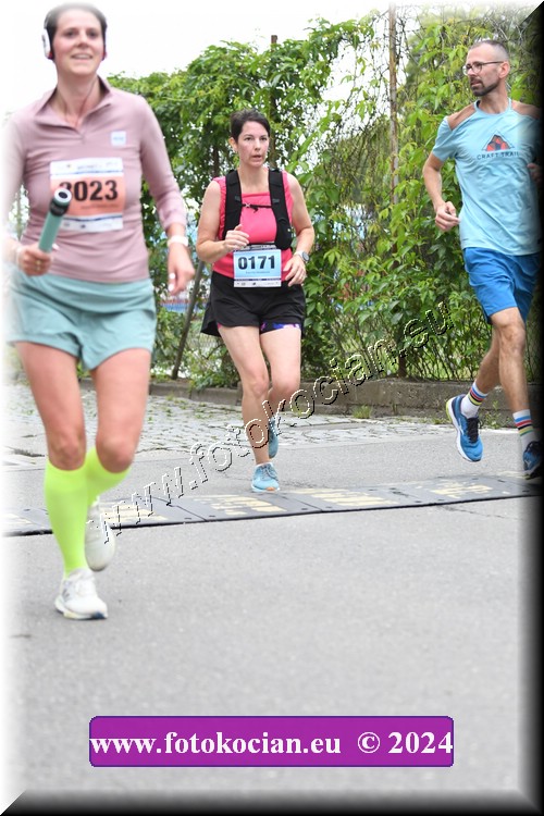 Náhled obrázku: 2024-2808-Zlin-171.JPG