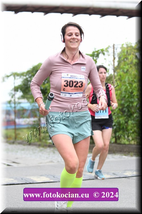 Náhled obrázku: 2024-2809-Zlin-3023.JPG