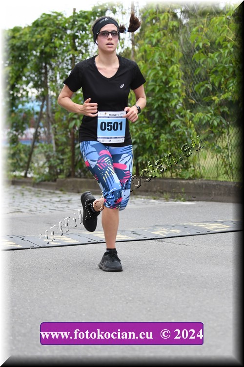 Náhled obrázku: 2024-2811-Zlin-501.JPG