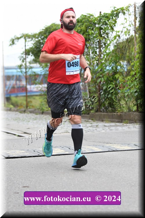 Náhled obrázku: 2024-2812-Zlin-498.JPG