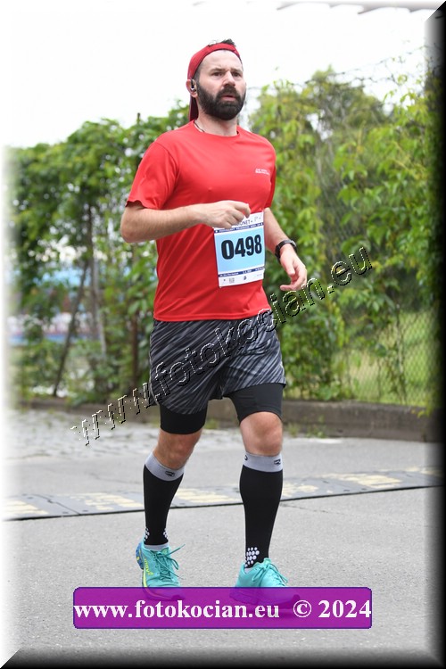 Náhled obrázku: 2024-2813-Zlin-498.JPG