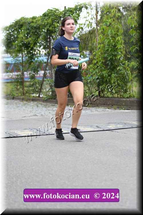 Náhled obrázku: 2024-2814-Zlin-2024.JPG