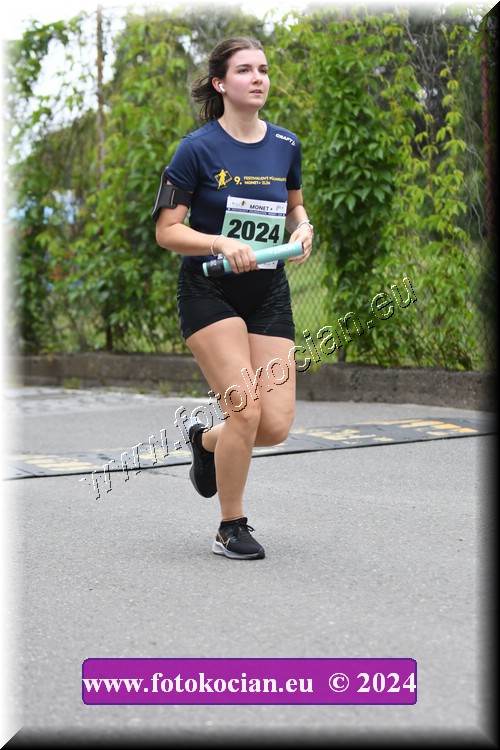 Náhled obrázku: 2024-2815-Zlin-2024.JPG