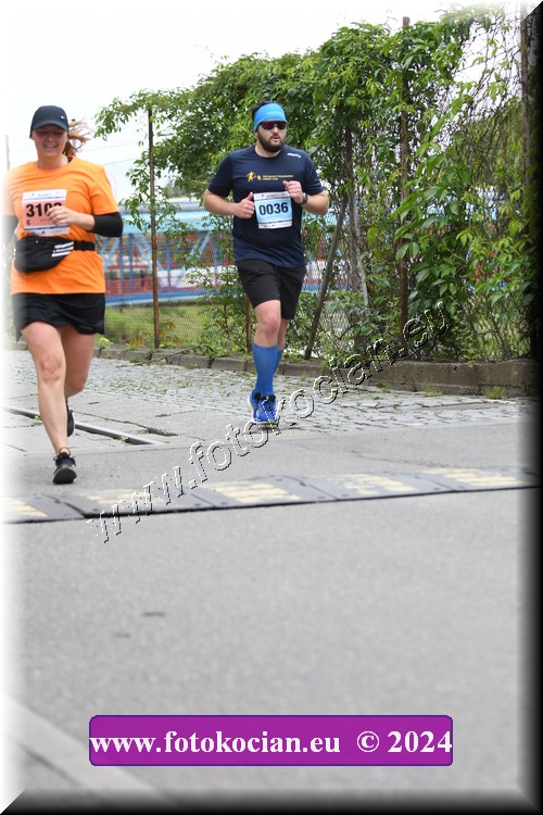 Náhled obrázku: 2024-2816-Zlin-36.JPG