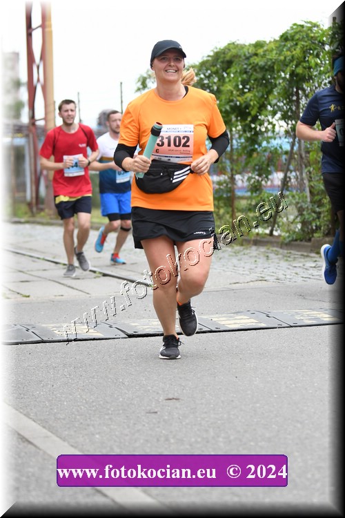 Náhled obrázku: 2024-2817-Zlin-3102.JPG