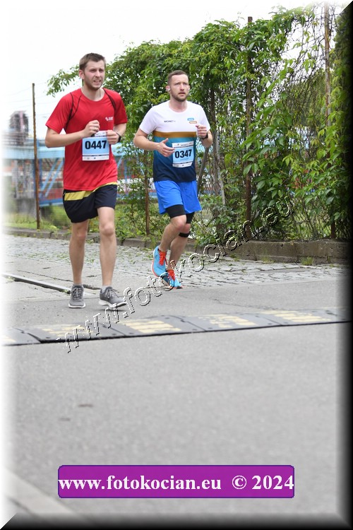 Náhled obrázku: 2024-2819-Zlin-347,447.JPG