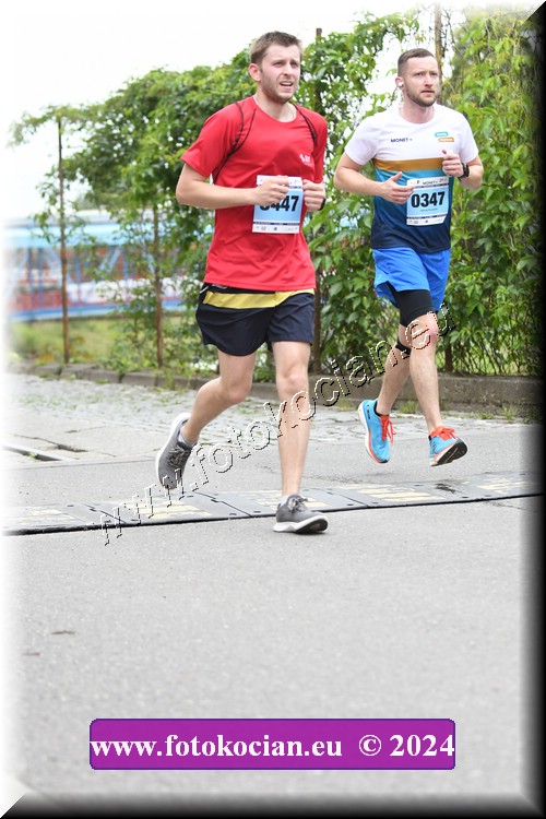 Náhled obrázku: 2024-2820-Zlin-347,447.JPG