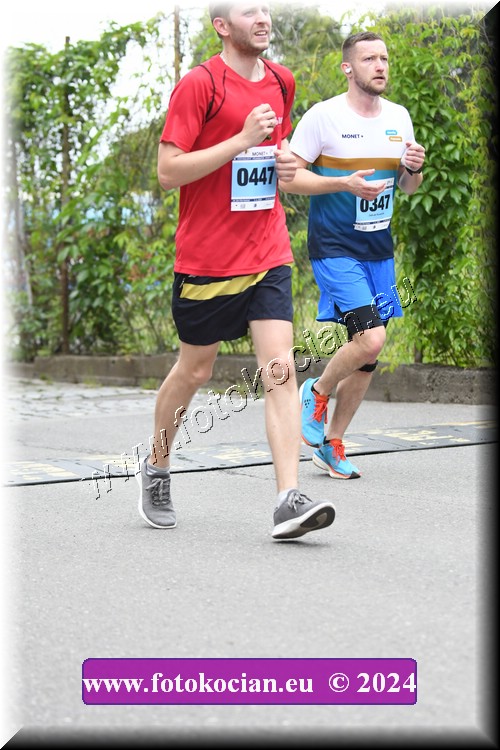 Náhled obrázku: 2024-2821-Zlin-347.JPG