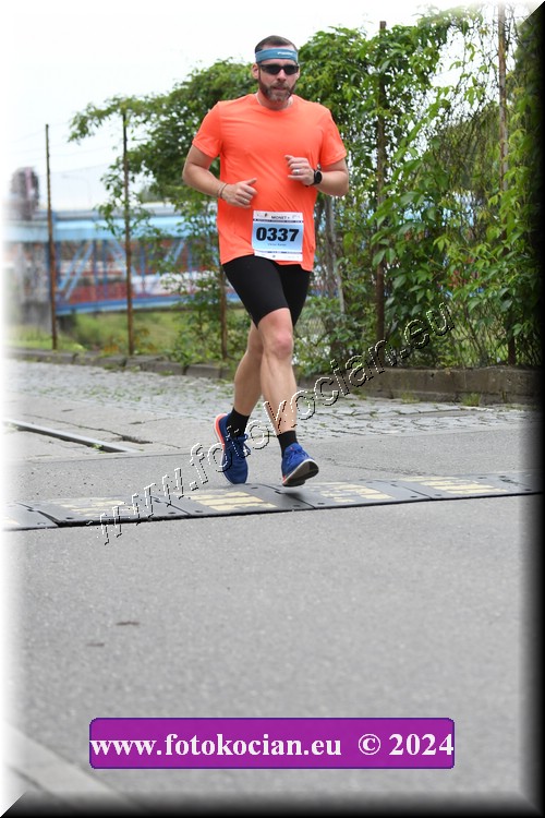 Náhled obrázku: 2024-2822-Zlin-337.JPG