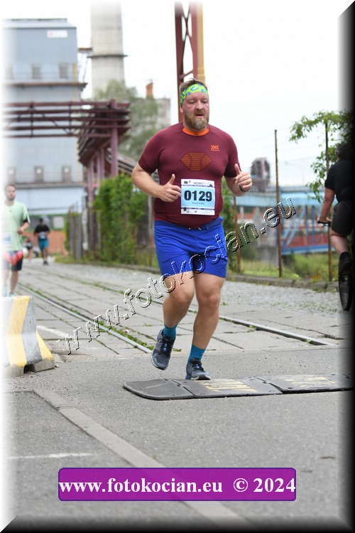 Náhled obrázku: 2024-2827-Zlin-129.JPG