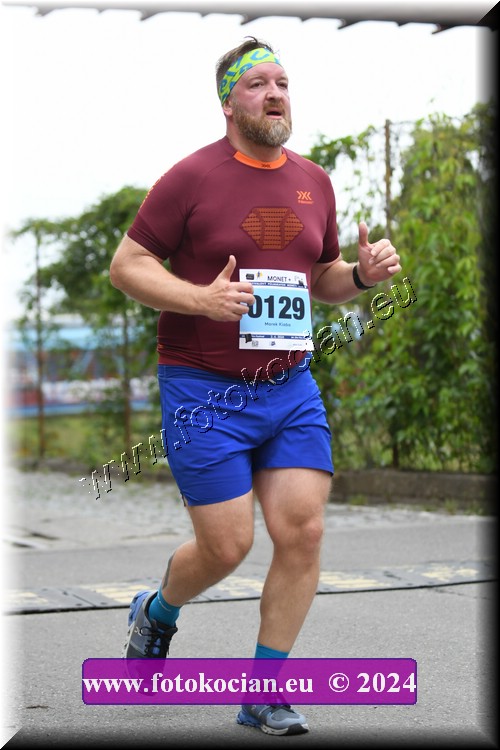 Náhled obrázku: 2024-2828-Zlin-129.JPG