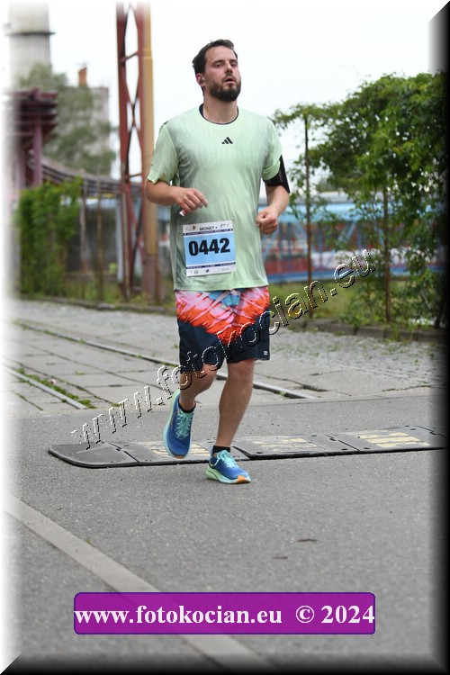 Náhled obrázku: 2024-2829-Zlin-442.JPG