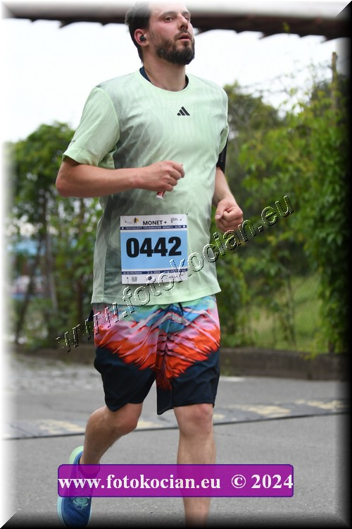 Náhled obrázku: 2024-2830-Zlin-442.JPG