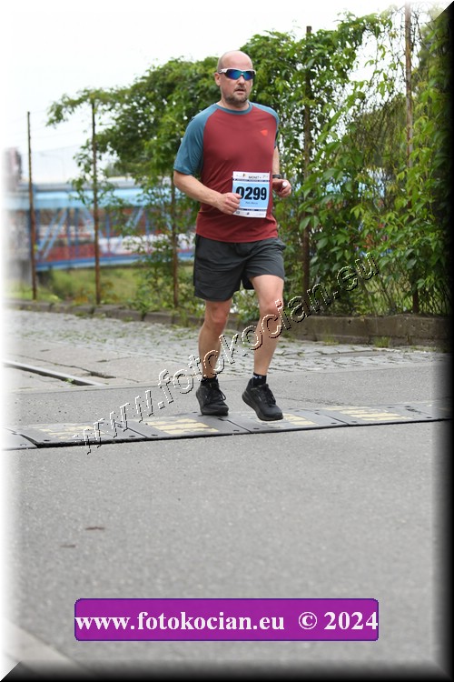 Náhled obrázku: 2024-2831-Zlin-299.JPG