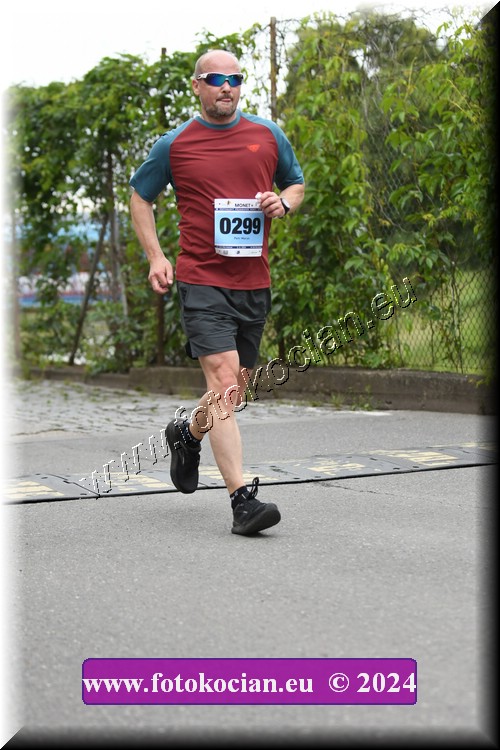 Náhled obrázku: 2024-2832-Zlin-299.JPG