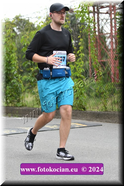 Náhled obrázku: 2024-2835-Zlin-257.JPG