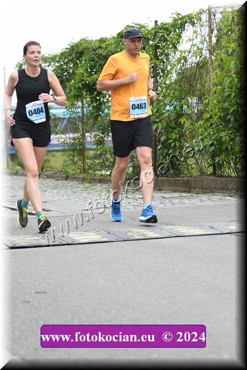 Náhled obrázku: 2024-2836-Zlin-463,404.JPG