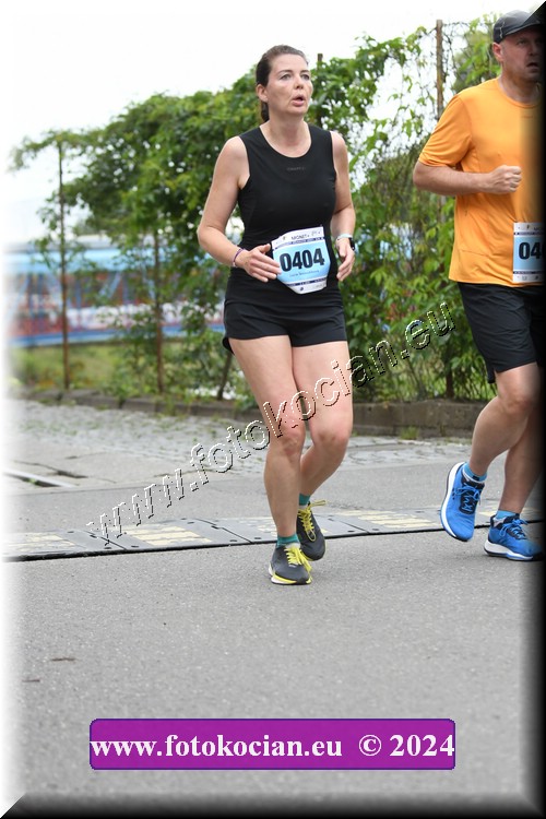 Náhled obrázku: 2024-2837-Zlin-404.JPG